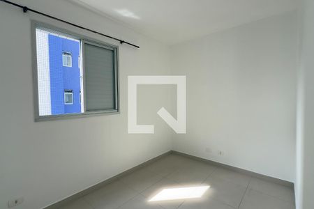 Apartamento para alugar com 98m², 3 quartos e 1 vagaQuarto 3