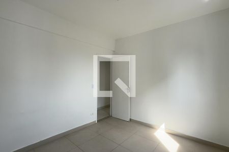 Apartamento para alugar com 98m², 3 quartos e 1 vagaQuarto 2