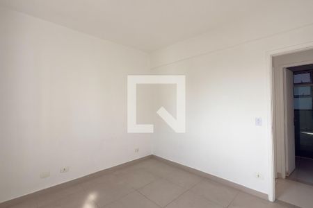 Apartamento para alugar com 98m², 3 quartos e 1 vagaQuarto 2