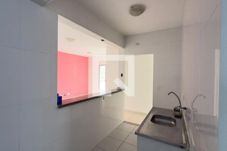 Apartamento para alugar com 98m², 3 quartos e 1 vagaÁrea de Serviço