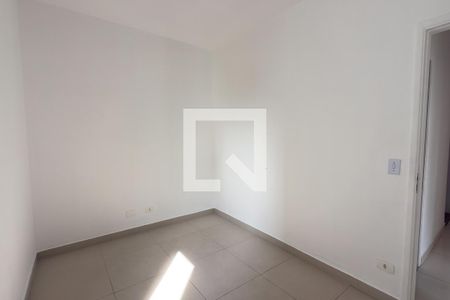 Apartamento para alugar com 98m², 3 quartos e 1 vagaQuarto 3