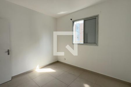 Apartamento para alugar com 98m², 3 quartos e 1 vagaQuarto 2