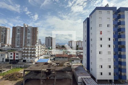 Apartamento para alugar com 98m², 3 quartos e 1 vagaVista do Quarto 2