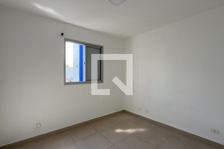 Apartamento para alugar com 98m², 3 quartos e 1 vagaQuarto 2