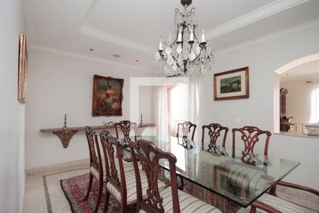 Apartamento à venda com 4 quartos, 580m² em Consolação, São Paulo