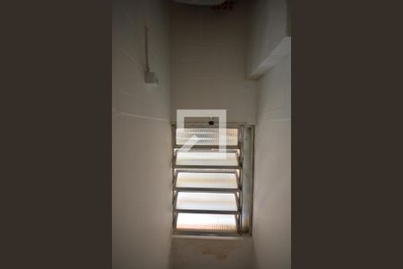 Apartamento à venda com 64m², 2 quartos e 1 vagaCozinha