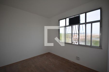 Quarto 1 de apartamento à venda com 2 quartos, 64m² em Vista Alegre, Rio de Janeiro