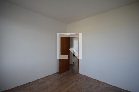 Apartamento à venda com 64m², 2 quartos e 1 vagaQuarto 2