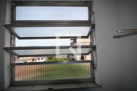 Apartamento à venda com 64m², 2 quartos e 1 vagaBanheiro