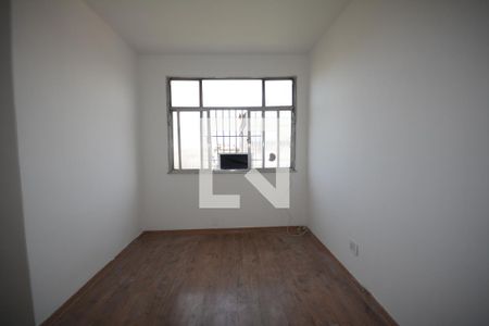 Sala de apartamento à venda com 2 quartos, 64m² em Vista Alegre, Rio de Janeiro