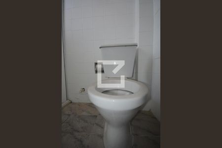 Apartamento à venda com 64m², 2 quartos e 1 vagaBanheiro