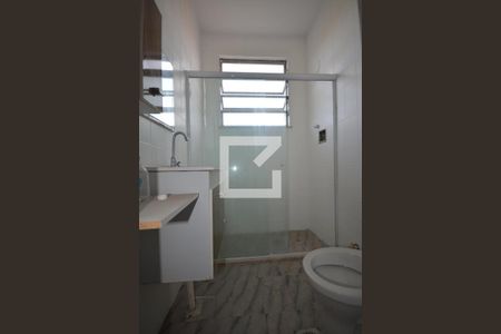 Apartamento à venda com 64m², 2 quartos e 1 vaganull