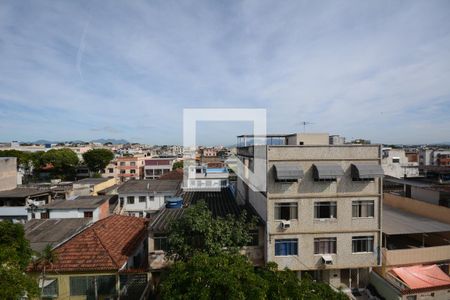 Apartamento à venda com 64m², 2 quartos e 1 vagaVista