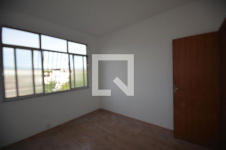 Apartamento à venda com 64m², 2 quartos e 1 vagaQuarto 2