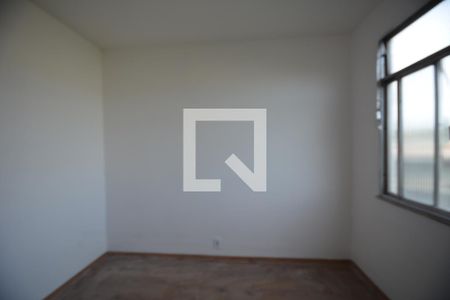 Apartamento à venda com 64m², 2 quartos e 1 vagaQuarto 2