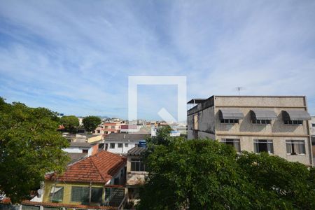 Apartamento à venda com 64m², 2 quartos e 1 vagaVista
