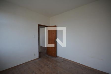 Quarto 1 de apartamento à venda com 2 quartos, 64m² em Vista Alegre, Rio de Janeiro