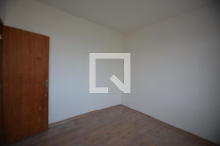 Quarto 1 de apartamento à venda com 2 quartos, 64m² em Vista Alegre, Rio de Janeiro