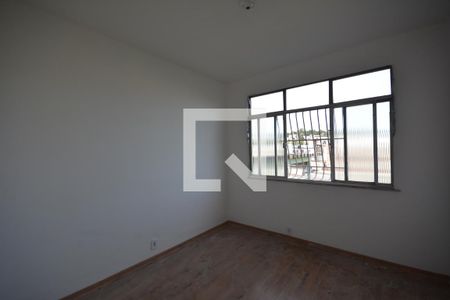 Apartamento à venda com 64m², 2 quartos e 1 vagaQuarto 2