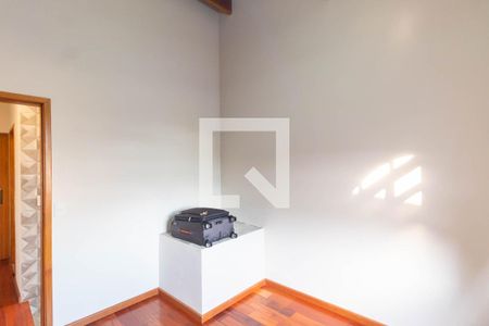 Casa à venda com 250m², 3 quartos e 2 vagasQuarto 2