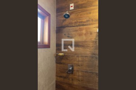 Casa à venda com 250m², 3 quartos e 2 vagasBanheiro 2