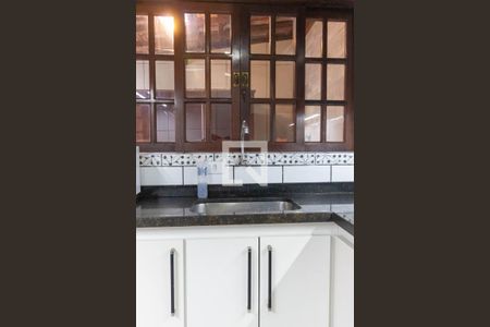 Casa à venda com 250m², 3 quartos e 2 vagasCozinha