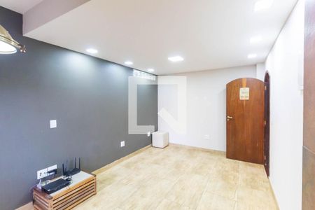 Casa à venda com 250m², 3 quartos e 2 vagasQuarto 3