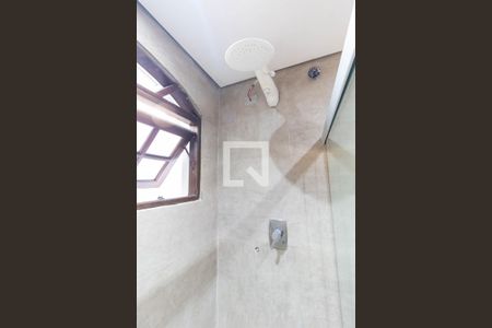 Casa à venda com 250m², 3 quartos e 2 vagasBanheiro 3