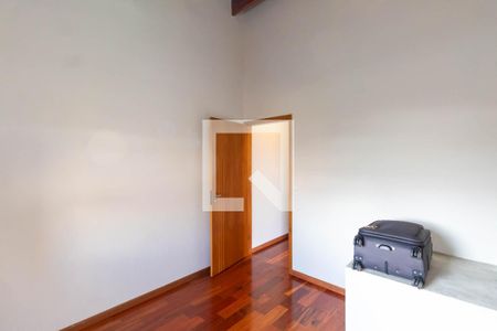 Casa à venda com 250m², 3 quartos e 2 vagasQuarto 2