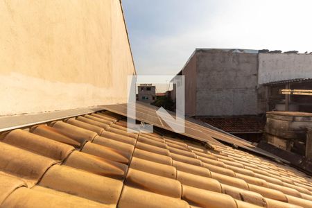 Casa à venda com 250m², 3 quartos e 2 vagasPeineis solares