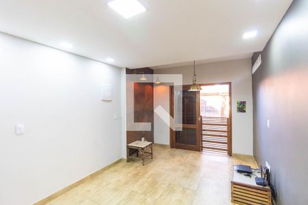 Casa à venda com 250m², 3 quartos e 2 vagasQuarto 3