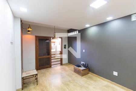 Casa à venda com 250m², 3 quartos e 2 vagasQuarto 3