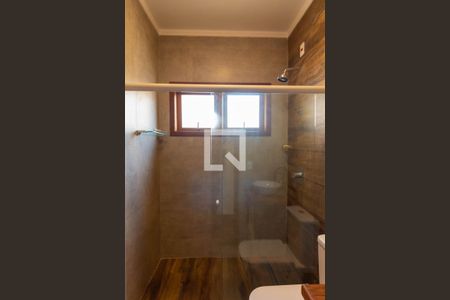 Casa à venda com 250m², 3 quartos e 2 vagasBanheiro 2