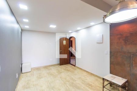 Casa à venda com 250m², 3 quartos e 2 vagasQuarto 3