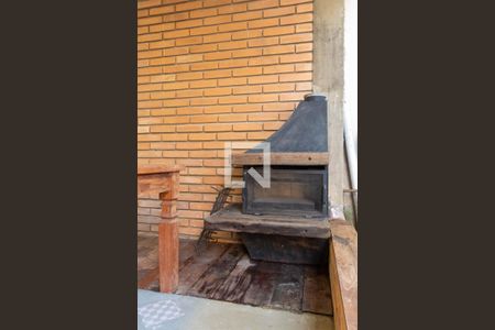 Casa à venda com 250m², 3 quartos e 2 vagasÁrea externa