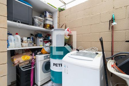 Apartamento à venda com 113m², 2 quartos e 1 vagaÁrea de Serviço