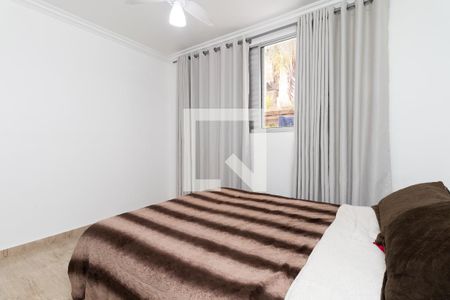 Apartamento à venda com 113m², 2 quartos e 1 vagaQuarto Suíte