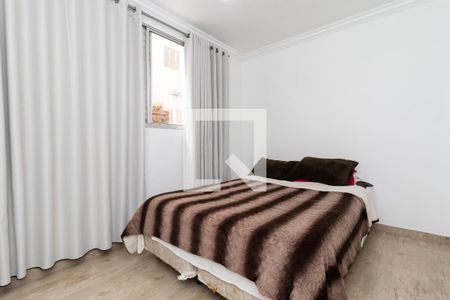 Apartamento à venda com 113m², 2 quartos e 1 vagaQuarto Suíte