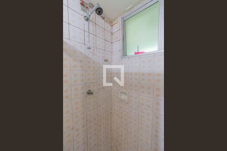 Apartamento à venda com 69m², 3 quartos e 1 vagaBanheiro