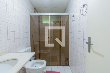 Apartamento à venda com 69m², 3 quartos e 1 vagaBanheiro