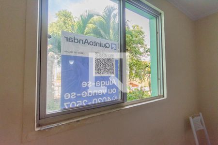 Apartamento à venda com 69m², 3 quartos e 1 vagaplaquinha