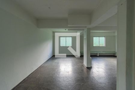 Apartamento à venda com 69m², 3 quartos e 1 vagaSalão de Festas