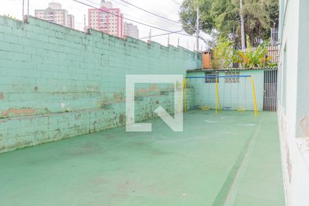 Apartamento à venda com 69m², 3 quartos e 1 vagaPlayground