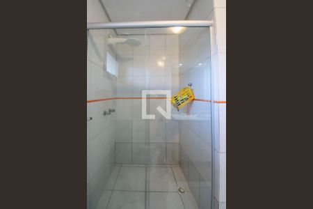 Casa de condomínio à venda com 284m², 5 quartos e 4 vagasBanheiro Social