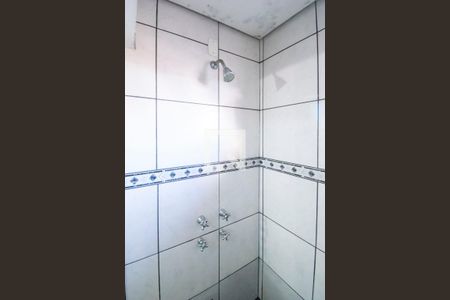 Casa de condomínio à venda com 284m², 5 quartos e 4 vagasBanheiro da Suíte