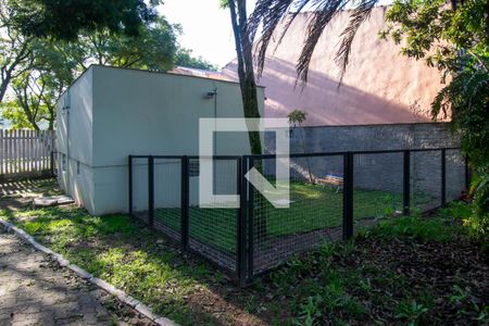 Casa de condomínio à venda com 284m², 5 quartos e 4 vagasCachorrodromo