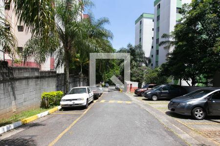 Apartamento à venda com 49m², 2 quartos e 1 vagaGaragem 