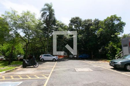 Apartamento à venda com 49m², 2 quartos e 1 vagaGaragem 