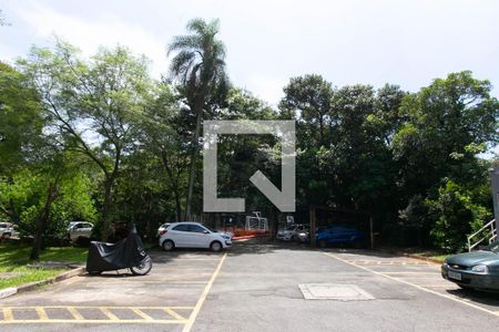 Apartamento à venda com 49m², 2 quartos e 1 vagaGaragem 