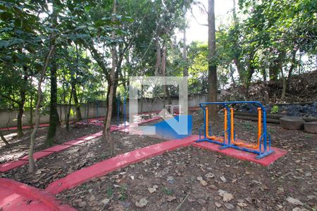 Apartamento à venda com 49m², 2 quartos e 1 vagaArea comum 